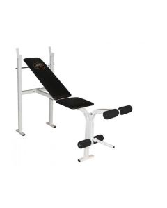 CAPRIOLO TREN-BENCH KLUPA DX-BH1074 - 76262