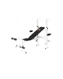 CAPRIOLO TREN-BENCH KLUPA PODES.1035-1 - 76263