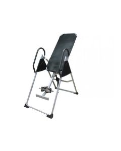CAPRIOLO KOSA KLUPA ROTIRAJUCA Gimfit - 76279