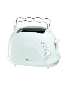CLATRONIC Toster  - TA3565B - TA3565 B