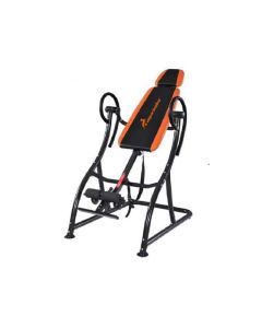 CAPRIOLO KOSA KLUPA ROTIRAJUCA LUX - 76280