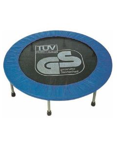 CAPRIOLO Trambolina 130cm - 76281