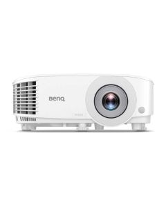 BENQ Projektor MW560 - 76292