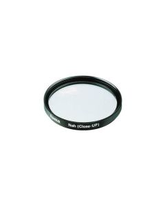 HAMA Filter M58 - 76358