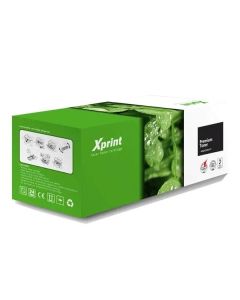 Toner Xprint Pantum TL-A4201X BP4300/BM4200/BM4300 6000str.