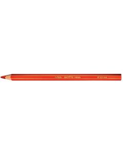 Drvene boje 1/1 giotto mega 0519700 - 76430