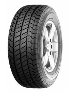 BARUM Zimska guma 185R14C SNOVANIS 2 102/100Q - 76444035