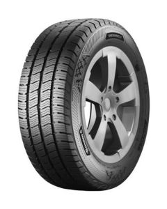 BARUM Zimska guma 215/60R16C SNOVANIS 3 103/101T - 76444069