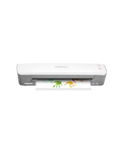 FELLOWES Plastifikator A4 sa 2 valjka Ion 4560001 - E200