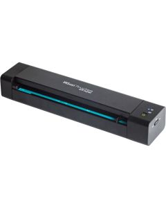 IRIS Can Anywhere 6 WiFi Dupleks