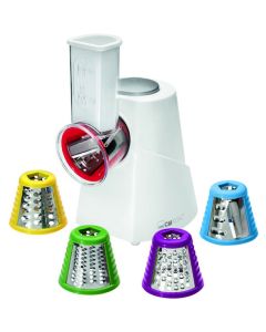 CLATRONIC Multi seckalica  - ME3604 - ME3604