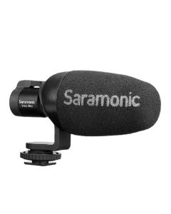 SARAMONIC Vmic Mini mikrofon - 76522