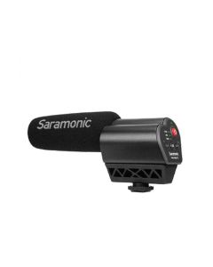 SARAMONIC Vmic Mark II mikrofon - 76523