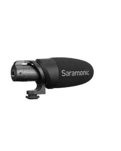 SARAMONIC CamMic+ mikrofon - 76536