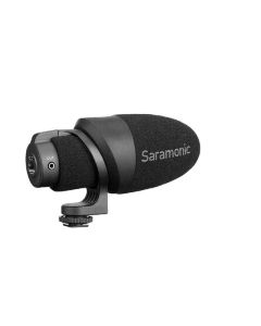 SARAMONIC CamMic mikrofon - 76537