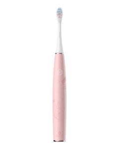 OCLEAN Električna četkica za decu roze 552409 - C01000363