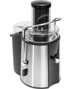 CLATRONIC Sokovnik AE3532 1000w - AE3532