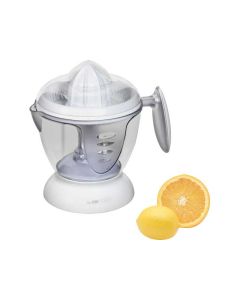 CLATRONIC Cediljka za citruse ZP3066 40w, 1,2l - ZP3066