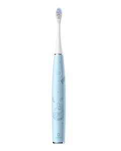 OCLEAN Električna četkica za decu plava 552379 - C01000362