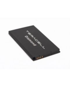 Baterija Teracell za HTC Diamond 2 1300 mAh.
