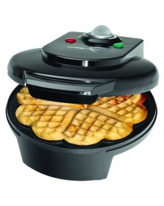 CLATRONIC Aparat za galete WA3491 crni - WA3491 C