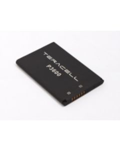 Baterija Teracell za HTC P3600 (BA S150) 1500 mAh.