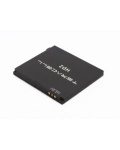 Baterija Teracell za HTC HD2 (BA S400) 1800 mAh.