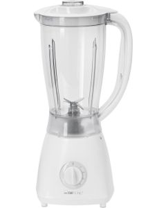 CLATRONIC Blender - UM3470 - UM3470