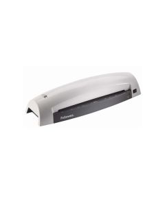 FELLOWES Plastifikator A3 sa 2 valjka Lunar 5716701 - 6926-1
