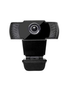 ACME WIMTAG 812H 2MP 1080p Full HD - 76765