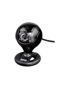 HAMA Spy Protect HD web kamera - 76767