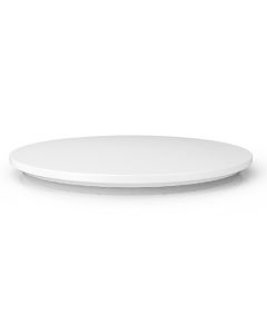 TECHTOUCH LED Plafonjera 18W/840 1440lm - LX2053112