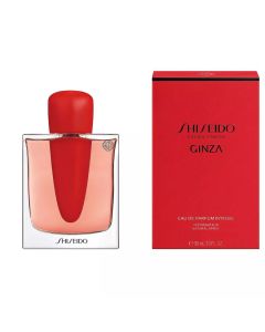Shiseido Ginza Night EDP Intense 90ml