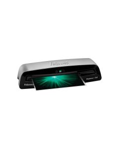 FELLOWES Plastifikator A3 sa 4 valjka Neptun 3 5721501 - A030