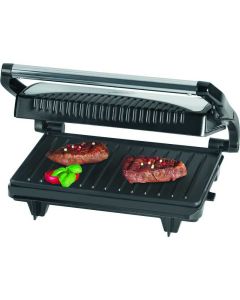 CLATRONIC Multi gril MG3519 - MG3519