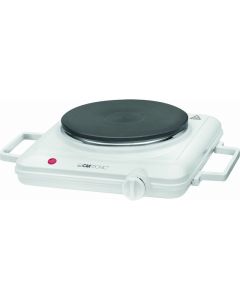 CLATRONIC Rešo EKP3582 - EKP3582