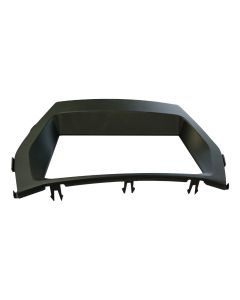 KENWOOD Adapter za auto radio CAWKITHYSF4