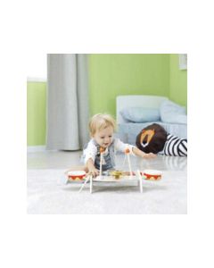 CLASSIC WORLD Orfov instrumentarijum - stočić