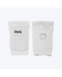 LONSDALE Štitnik za odbojku kneepad smash U - 769933-01L