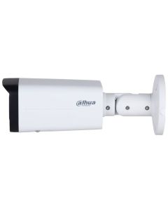 Dahua IPC-HFW2441T-ZAS-27135 4MP IR Vari-focal Bullet WizSense Network kamera
