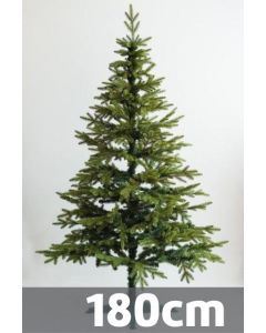 ORNAMENTO Plava kugla velika, 70 cm 770015