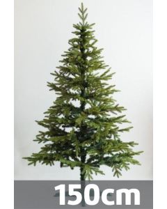Novogodišnja jelka Viktorija 150 cm
