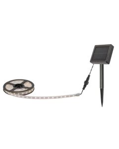 Rabalux Solarna rasveta Ansoo LED 026W bela (77016) - 77016-1