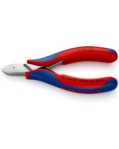 KNIPEX Sečice kose - 77 02 115