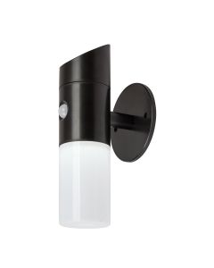 Rabalux Solarna rasveta Lutto LED 1W crna (77030) - 77030