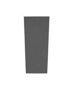 Rabalux Spoljna zidna rasveta Temse LED 3W antracit siva (77065) - 77065