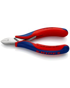 KNIPEX Sečice kose - 77 12 115