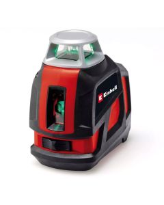 EINHELL Laserski nivelator TE-LL 360 G