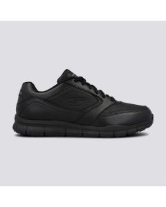 SKECHERS Patike nampa 1 m - 77156EC-BLK44