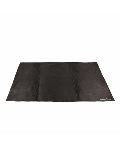 BOTTARI Multifunkcionalna podloga 90 x 100 - 77178